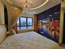 RiverParc Residence (D19), Condominium #566816301